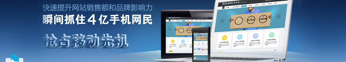 網(wǎng)站策劃
