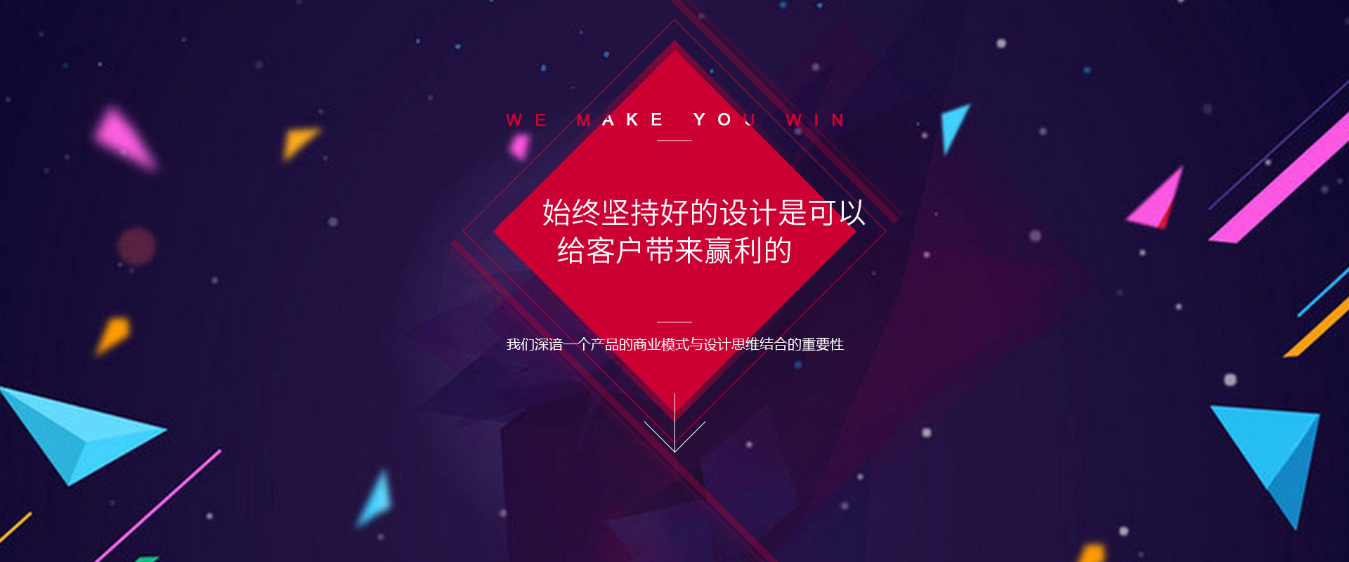읙(rn)߶˾W(wng)վO(sh)˾ǿԞ͑􎧁߷(w)