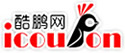 朽ӣiW(wng)