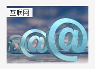 (lin)W