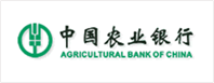 中間件soa農(nóng)業(yè)銀行