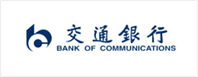 中間件soa交通銀行