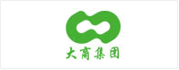 中間件soa大商集團