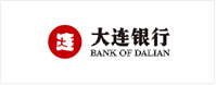 中間件soa大連銀行