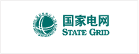 中間件soa國家電網(wǎng)公司