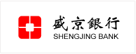 中間件soa盛京銀行