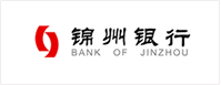 中間件soa錦州銀行