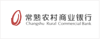 中間件soa常熟農(nóng)村商業(yè)銀行