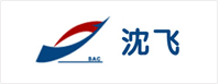 中間件soa常熟農(nóng)村商業(yè)銀行