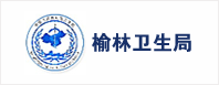 中間件soa中國移動(dòng)通信