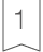 為產(chǎn)品圖片添加備用文本(Alt-Text) 為產(chǎn)品圖片添加備用文本(Alt-Text)