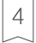 客戶評(píng)價(jià) 客戶評(píng)價(jià)