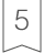 為每個(gè)產(chǎn)品類別添加唯一元(Unique Meta) 為每個(gè)產(chǎn)品類別添加唯一元(Unique Meta)