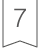 注意重復(fù)內(nèi)容 注意重復(fù)內(nèi)容
