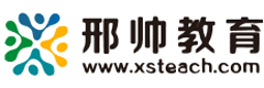 廣州邢帥教育科技有限公司