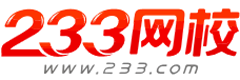 長(zhǎng)沙二三三網(wǎng)絡(luò)科技有限公司