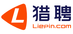 萬仕道(北京)管理咨詢股份有限公司