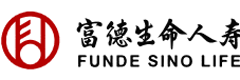 生命人壽保險(xiǎn)股份有限公司