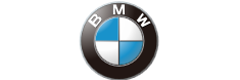 BMW中國