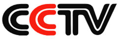 Їҕ_(ti)