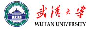 읙-(dng)ֱ-R