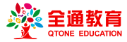 읙-(dng)ֱ-˼